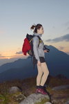 27112016_Tai Tung Shan_Melody Cheng00268
