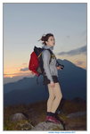27112016_Tai Tung Shan_Melody Cheng00269