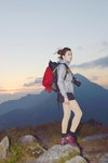 27112016_Tai Tung Shan_Melody Cheng00270