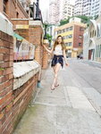 30072017_Sheung Wan YMCA_Melody Cheng00002