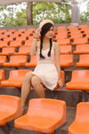 06112016_Taipo Waterfront Park_Monique Heung00007