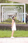 06112016_Taipo Waterfront Park_Monique Heung00096
