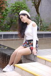 06112016_Taipo Waterfront Park_Monique Heung00036