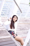 06112016_Taipo Waterfront Park_Monique Heung00091