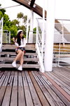 06112016_Taipo Waterfront Park_Monique Heung00101