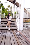 06112016_Taipo Waterfront Park_Monique Heung00102