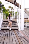 06112016_Taipo Waterfront Park_Monique Heung00103