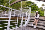 06112016_Taipo Waterfront Park_Monique Heung00119