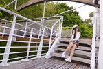 06112016_Taipo Waterfront Park_Monique Heung00120