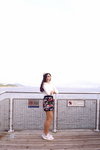 06112016_Taipo Waterfront Park_Monique Heung00123