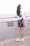 06112016_Taipo Waterfront Park_Monique Heung00129