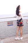 06112016_Taipo Waterfront Park_Monique Heung00130