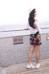 06112016_Taipo Waterfront Park_Monique Heung00131