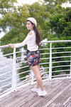 06112016_Taipo Waterfront Park_Monique Heung00141