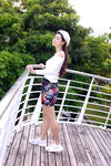 06112016_Taipo Waterfront Park_Monique Heung00142