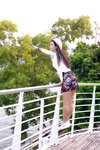 06112016_Taipo Waterfront Park_Monique Heung00155