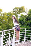 06112016_Taipo Waterfront Park_Monique Heung00160