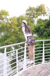 06112016_Taipo Waterfront Park_Monique Heung00161