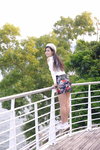 06112016_Taipo Waterfront Park_Monique Heung00164