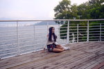 06112016_Taipo Waterfront Park_Monique Heung00169