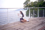 06112016_Taipo Waterfront Park_Monique Heung00171