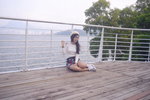 06112016_Taipo Waterfront Park_Monique Heung00172