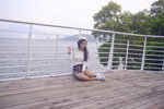 06112016_Taipo Waterfront Park_Monique Heung00173