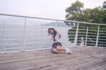 06112016_Taipo Waterfront Park_Monique Heung00174