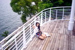 06112016_Taipo Waterfront Park_Monique Heung00179