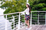 06112016_Taipo Waterfront Park_Monique Heung00191
