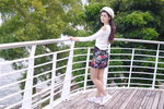 06112016_Taipo Waterfront Park_Monique Heung00193