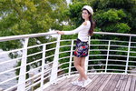06112016_Taipo Waterfront Park_Monique Heung00194