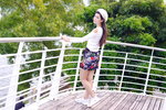 06112016_Taipo Waterfront Park_Monique Heung00196