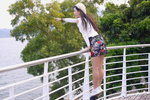 06112016_Taipo Waterfront Park_Monique Heung00197