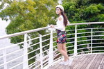 06112016_Taipo Waterfront Park_Monique Heung00201