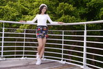 06112016_Taipo Waterfront Park_Monique Heung00203