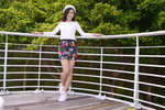 06112016_Taipo Waterfront Park_Monique Heung00204