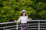 06112016_Taipo Waterfront Park_Monique Heung00205