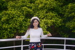 06112016_Taipo Waterfront Park_Monique Heung00206