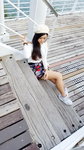 06112016_Samsung Smartphone Galaxy S7 Edge_Taipo Waterfront Park_Monique Heung00018