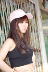 25032018_Nikon D5300_Ma Wan_Monique Heung00246