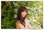 25032018_Sony A7 II_Ma Wan_Monique Heung00133