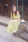 08042018_Ma Wan_Melody Yip00027
