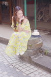08042018_Ma Wan_Melody Yip00029