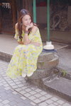 08042018_Ma Wan_Melody Yip00030