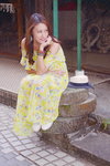08042018_Ma Wan_Melody Yip00031