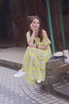 08042018_Ma Wan_Melody Yip00034