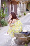 08042018_Ma Wan_Melody Yip00037