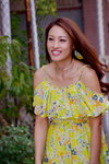 08042018_Ma Wan_Melody Yip00038
