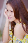 08042018_Ma Wan_Melody Yip00042